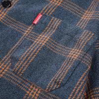 cms/erpbt/backend/web/uploads/erp/collection/images/Men Clothes/QIWENXIN/EN629386/img_b/EN629386_img_b_4